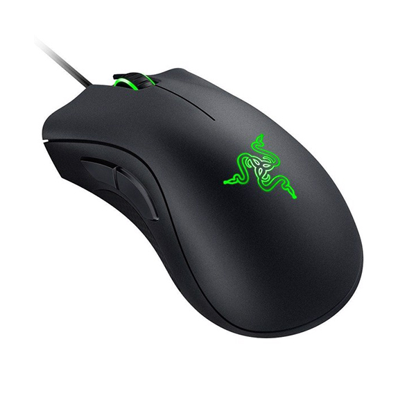 https://dailongpc.vn/public/30409557_Chuột Razer DeathAdder Essential 1